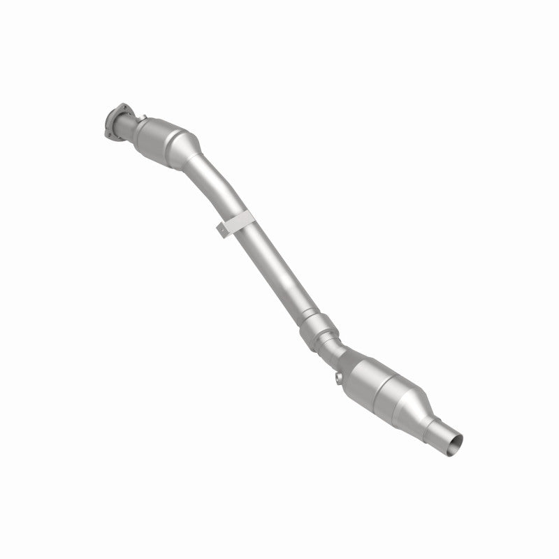 MagnaFlow Conv DF 04-06 Audi S4 4.2L CA Magnaflow