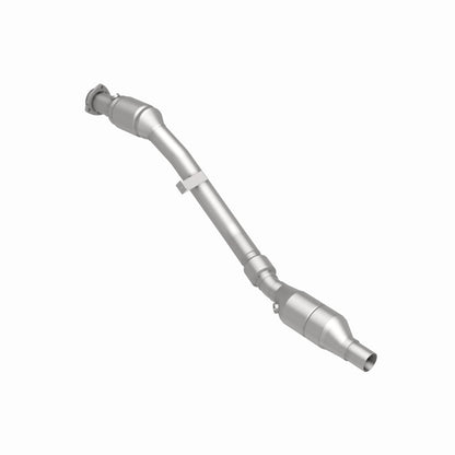 MagnaFlow Conv DF 04-06 Audi S4 4.2L CA Magnaflow