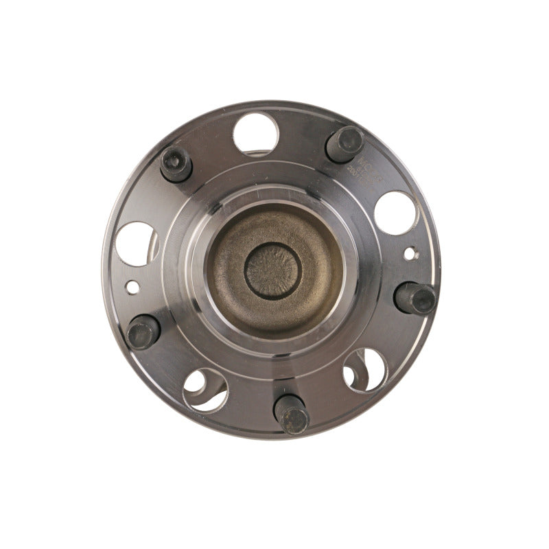 MOOG 2016 Kia Sorento Rear Hub Assembly Moog