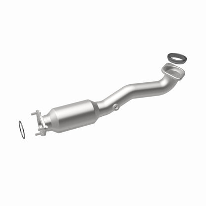 Magnaflow 2011 Honda CR-V 2.4L Direct Fit Converter Magnaflow