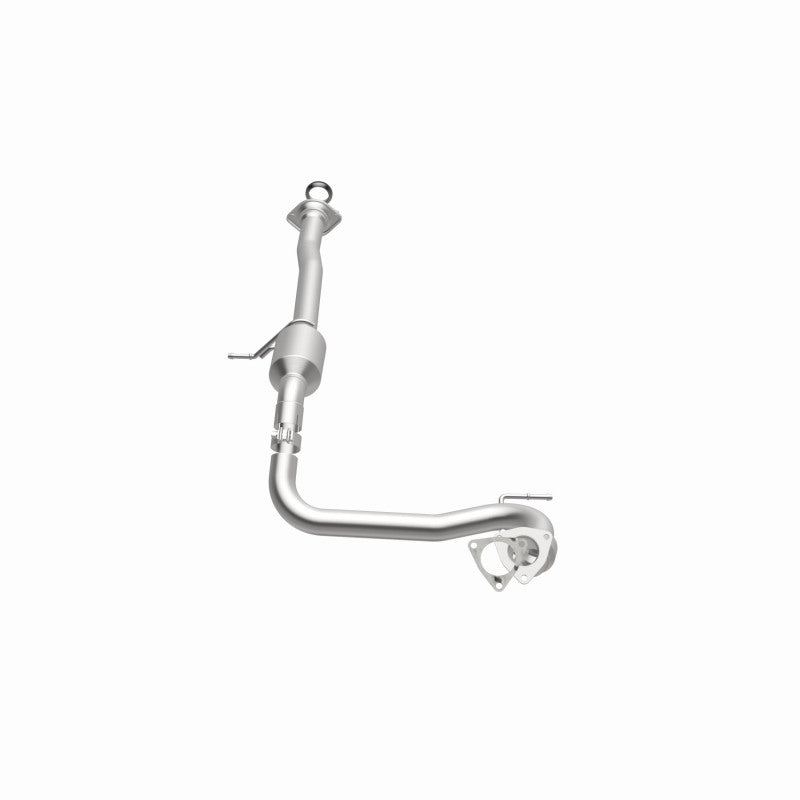 Magnaflow 15-17 Chevrolet Colorado 2.5L Direct Fit Converter Magnaflow