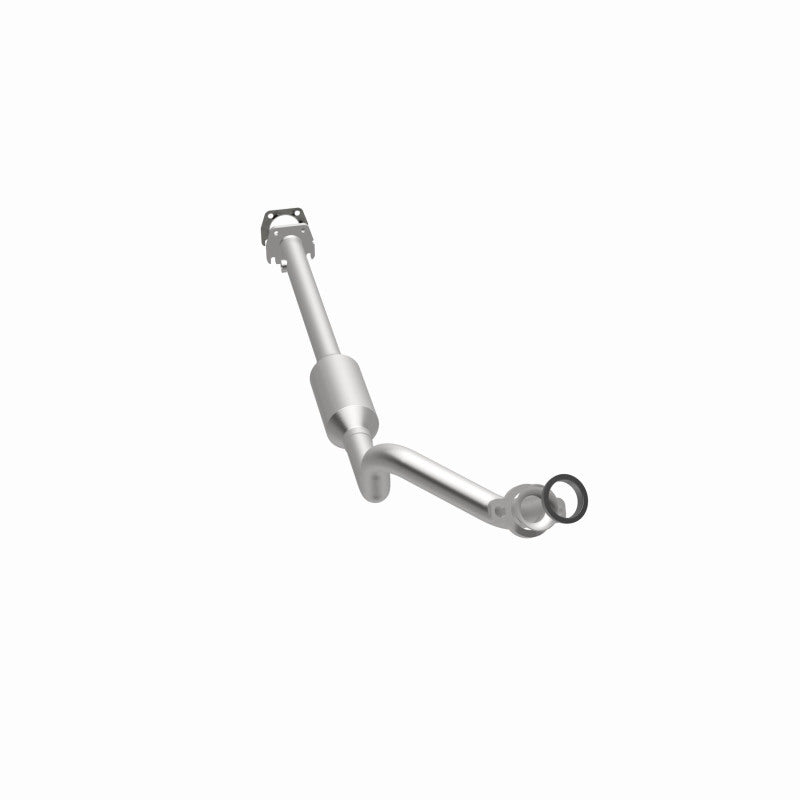 MagnaFlow Conv DF 96 Buick Century/ Oldsmobl Magnaflow