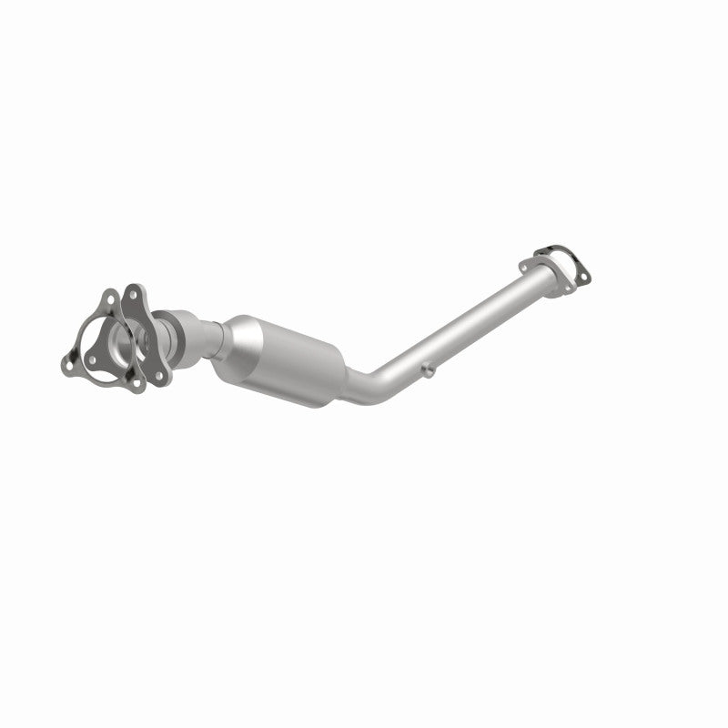 MagnaFlow Conv Direct Fit 06-07 Chevrolet Cobalt SS (California Carb Compliant) Magnaflow