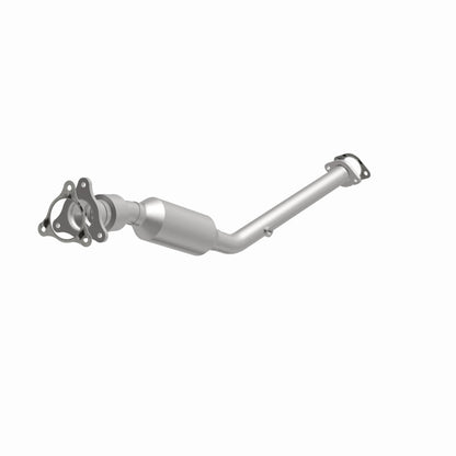 MagnaFlow Conv Direct Fit 06-07 Chevrolet Cobalt SS (California Carb Compliant) Magnaflow