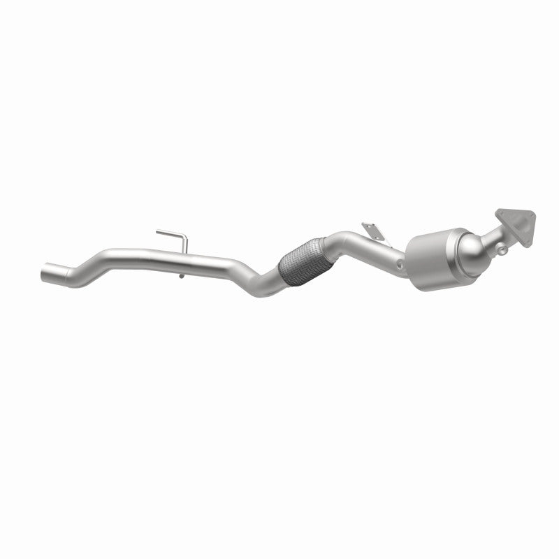 Magnaflow 11-17 Porsche Cayenne 3.6L Direct Fit Converter Magnaflow