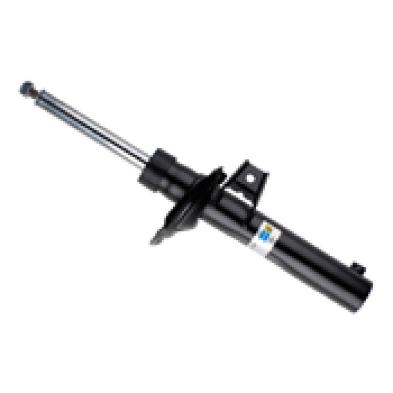 Bilstein 19-21 Audi Q3 B4 OE Replacement Suspension Strut Assembly - Front Bilstein