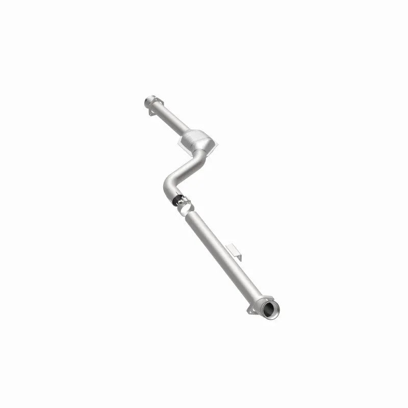 MagnaFlow Conv DF 03-05 Mercedes C230 1.8L Magnaflow