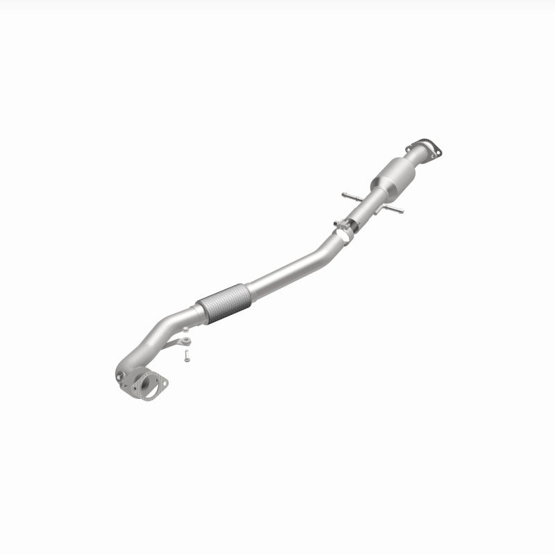 MagnaFlow 14-19 Chevrolet Impala L4 2.5L Direct-Fit Catalytic Converter Magnaflow