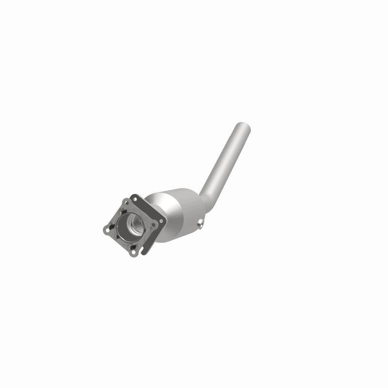 Magnaflow Conv DF 01-05 Sebring 2.4L Magnaflow