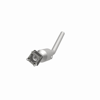 Magnaflow Conv DF 01-05 Sebring 2.4L Magnaflow