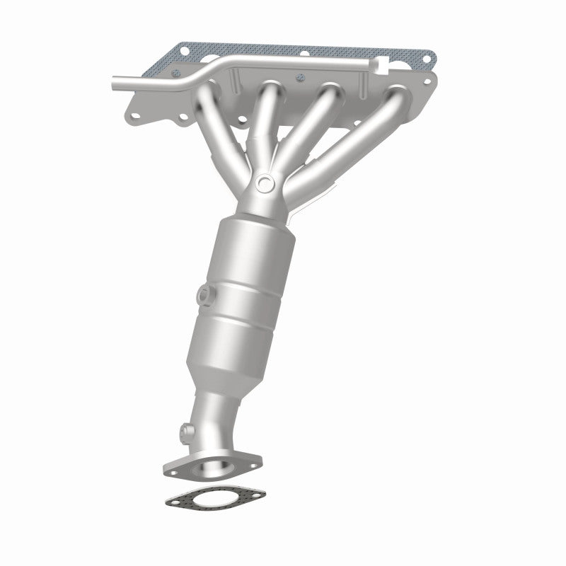 MagnaFlow Conv DF 05-06 Ford Focus 2.0L Magnaflow