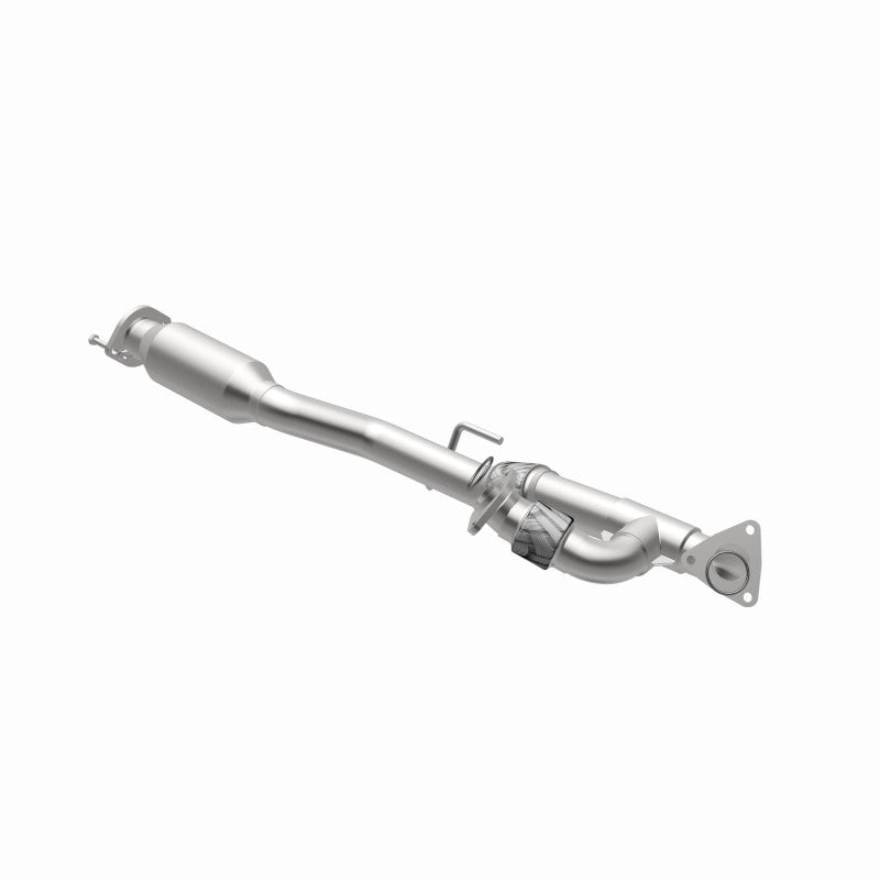 Magnaflow Conv DF 09-12 Nissan Murano 3.5L Magnaflow