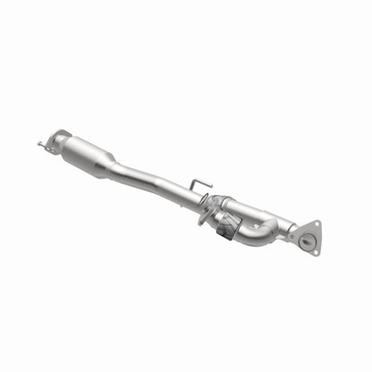 Magnaflow Conv DF 09-12 Nissan Murano 3.5L Magnaflow
