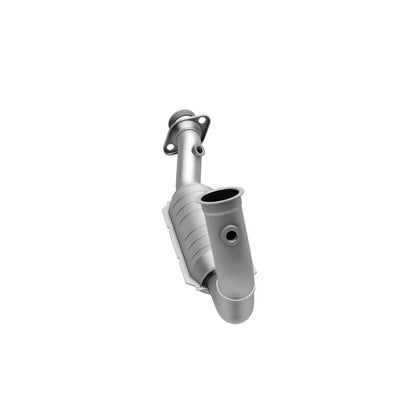 Magnaflow Conv DF 2004 Liberty P/S frt Magnaflow