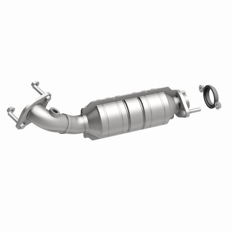MagnaFlow Conv DF 04-07 Cadillac SRX 3.6L Magnaflow