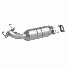 Load image into Gallery viewer, MagnaFlow Conv DF 04-07 Cadillac SRX 3.6L