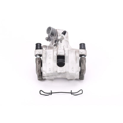 Power Stop 04-09 Mazda 3 Rear Left Autospecialty Caliper w/Bracket PowerStop