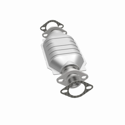 Magnaflow 89-95 Mazda MPV/626/MX6 CA Direct Fit Converter Magnaflow