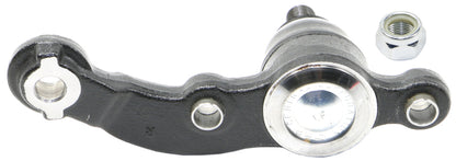 MOOG 98-00 Lexus LS400 Front Right Lower Ball Joint