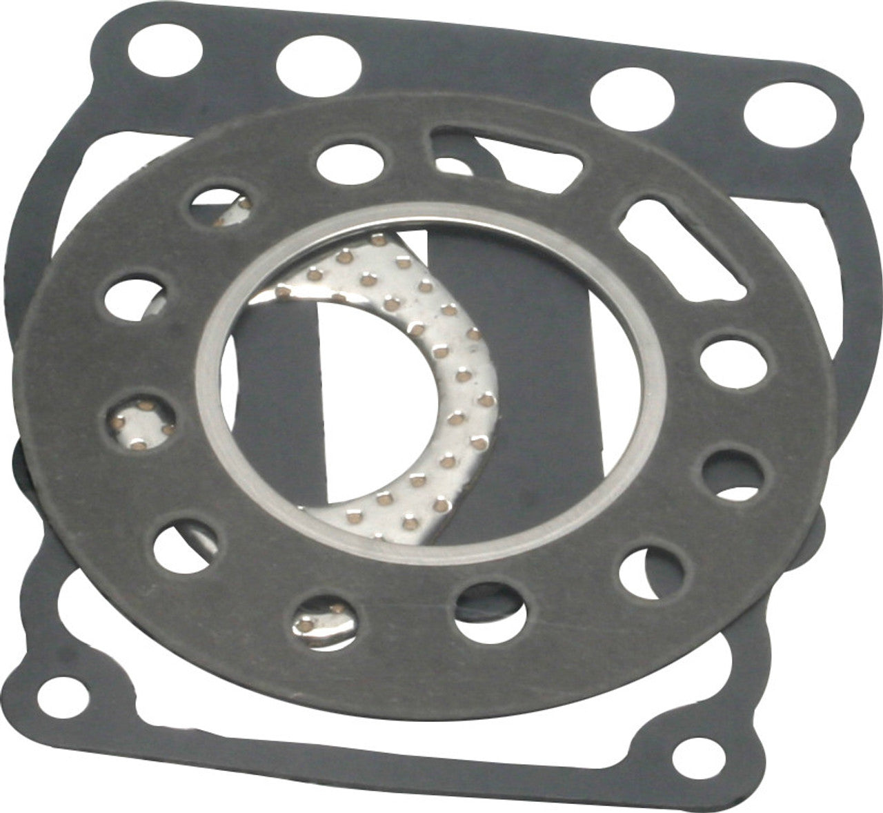 Cometic 86-88 Suzuki RM80 Oil Seal Kit