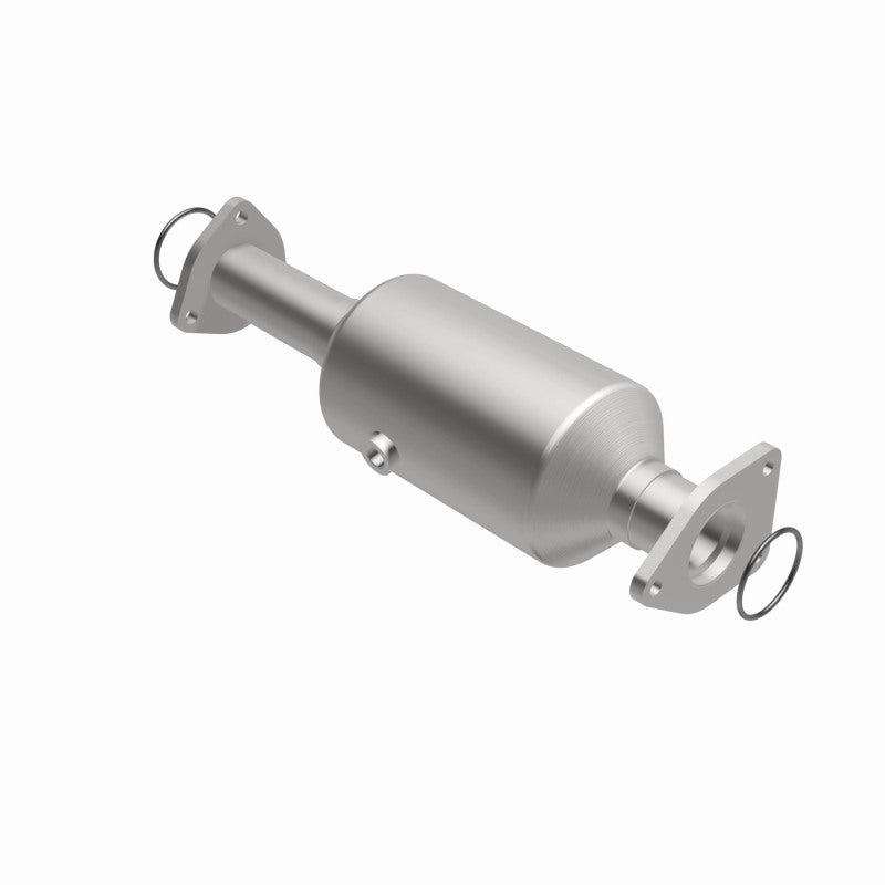 MagnaFlow California Converter Direct Fit 04-08 Acura TSX L4 2.4L Magnaflow