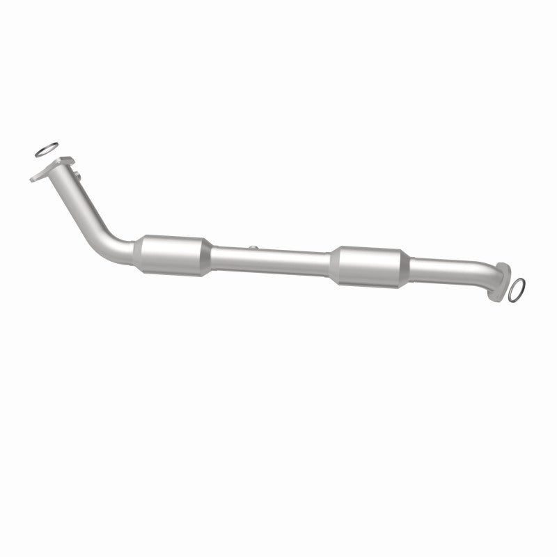 MagnaFlow Conv Direct Fit 13-15 Land Cruiser 5.7 Magnaflow