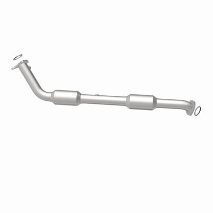 MagnaFlow Conv Direct Fit 13-15 Land Cruiser 5.7 Magnaflow