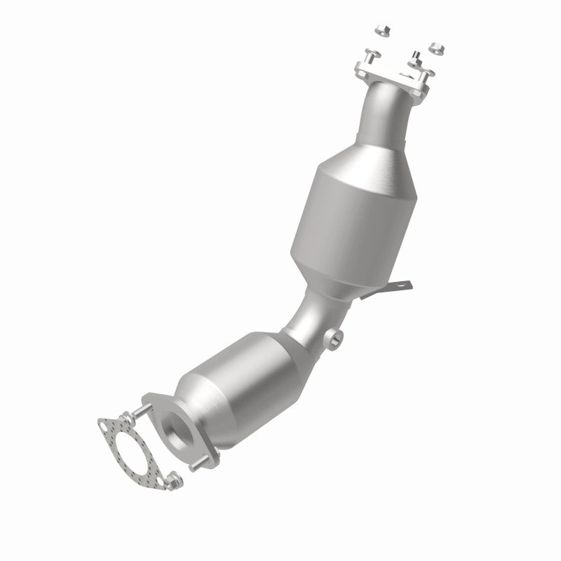 Magnaflow 04-08 Infiniti FX35 3.5L Direct Fit Converter Magnaflow
