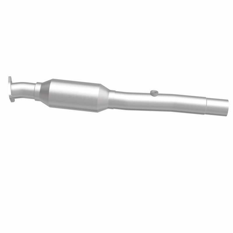 Magnaflow 97-99 Audi A8 3.7L Direct Fit Converter Magnaflow