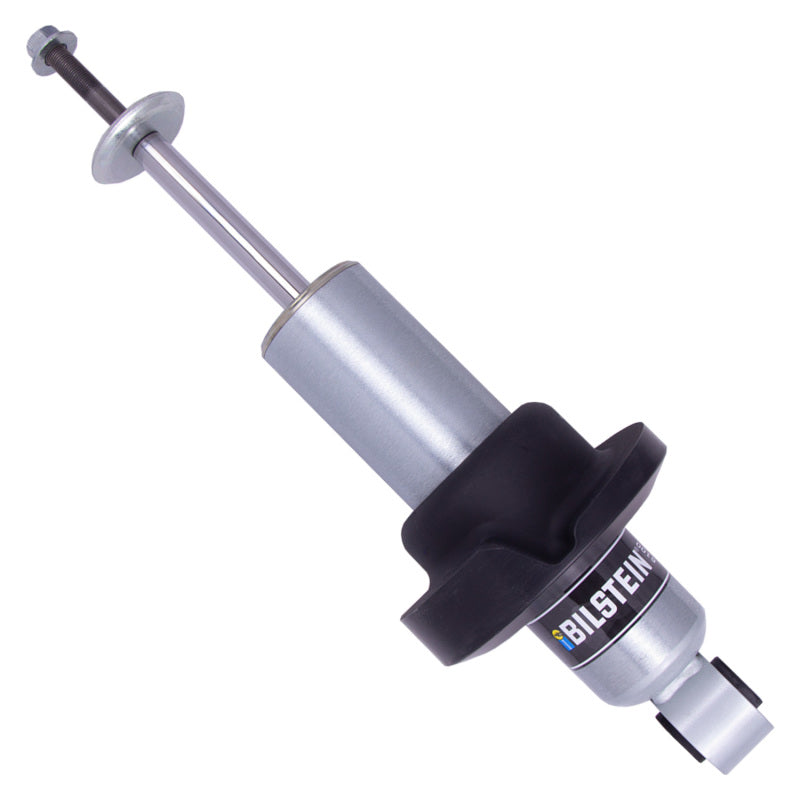 Bilstein B8 6100 Series 17-20 Nissan Titan (Ride Height Adjustable) 0-2.2in. Front Shock Absorber Bilstein
