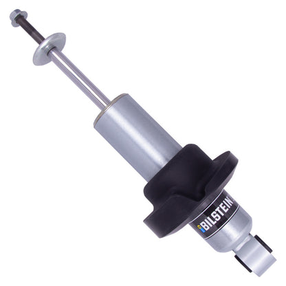 Bilstein B8 6100 Series 17-20 Nissan Titan (Ride Height Adjustable) 0-2.2in. Front Shock Absorber Bilstein