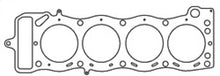 Load image into Gallery viewer, Cometic Toyota 22R/22R-E/22R-TE .095in MLS Cylinder Head Gasket - 95mm Bore