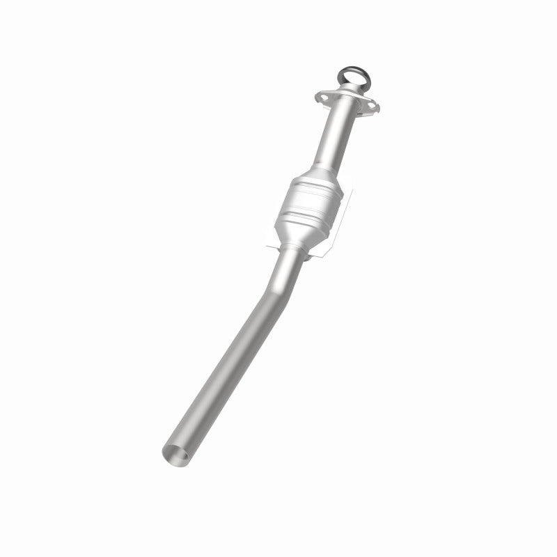 MagnaFlow Conv DF Caravan-Voyager 92-93 3.3L Magnaflow
