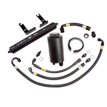 Load image into Gallery viewer, Chase Bays BMW E36 w/M52 / S54 / M54 Power Steering Kit (w/o Cooler)