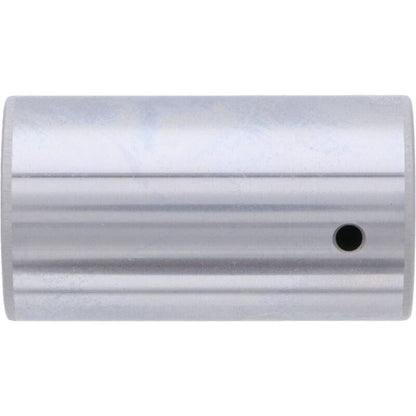 Hot Rods Crank Pin - 15 x 35 x 63 P229