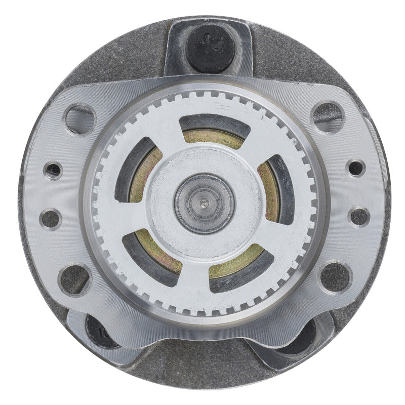 MOOG 96-00 Chrysler Town & Country Rear Hub Assembly Moog