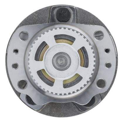 MOOG 96-00 Chrysler Town & Country Rear Hub Assembly Moog