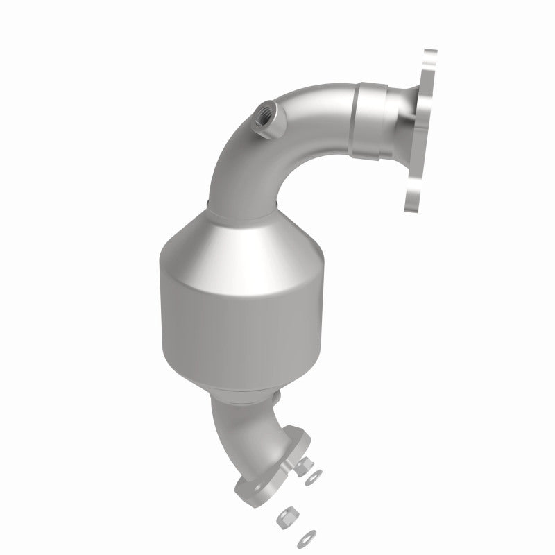 Magnaflow Conv DF 10 LaCrosse 3.0L Magnaflow