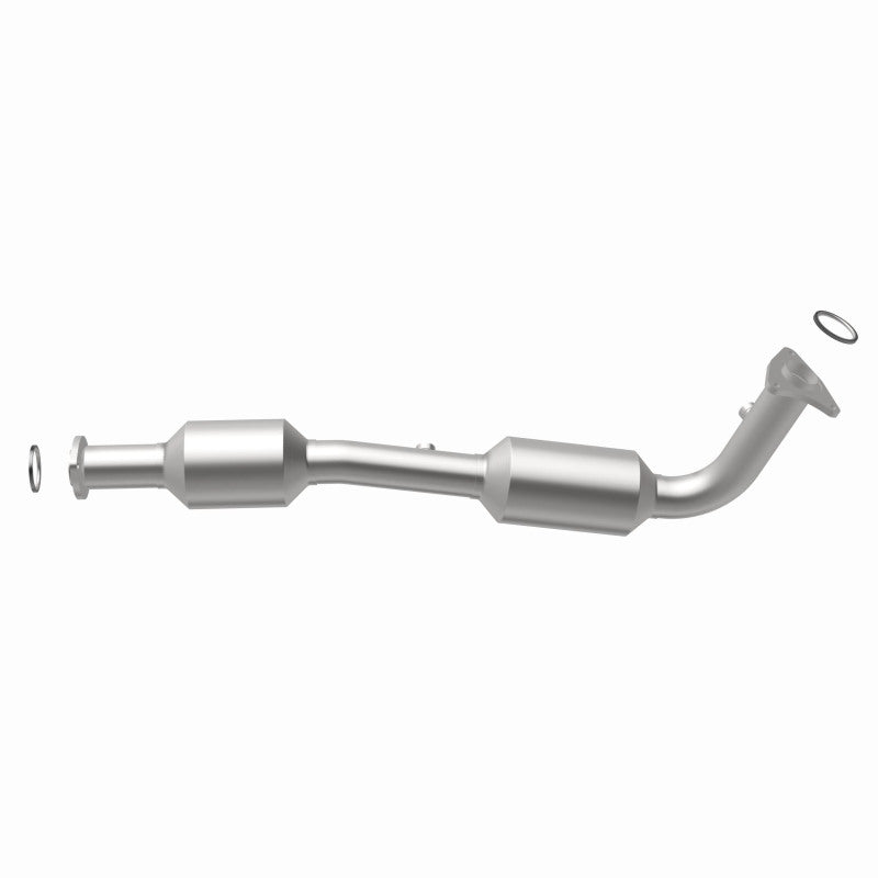 Magnaflow 07-18 Toyota Tundra 5.7L CARB Compliant Direct-Fit Catalytic Converter Magnaflow
