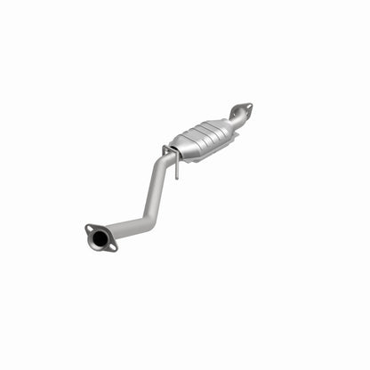 MagnaFlow Conv DF Ford 87 93 Magnaflow