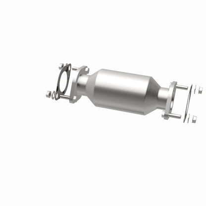 Magnaflow 2009 Hyundai Genesis 4.6L Direct Fit Converter Magnaflow