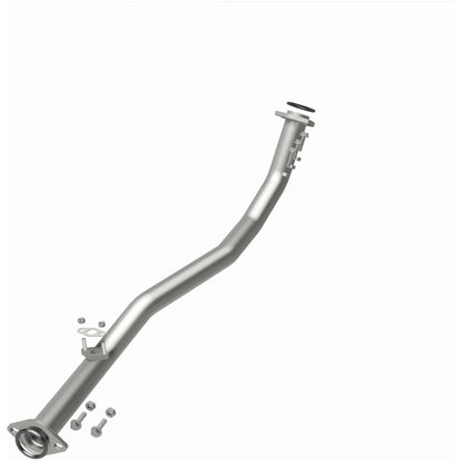 BRE Exhaust 89-95 Pickup 3.0L Front Pipe Kit