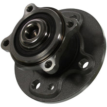 Load image into Gallery viewer, MOOG 07-16 Mini Cooper Rear Hub Assembly