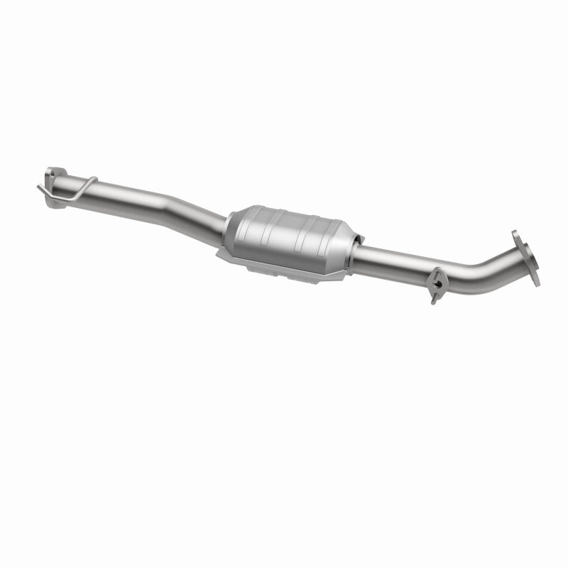 MagnaFlow Conv DF 98-00 Toyota RAV4 2.0L Magnaflow