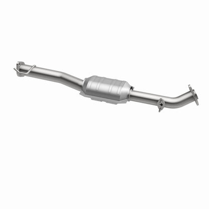 MagnaFlow Conv DF 98-00 Toyota RAV4 2.0L Magnaflow