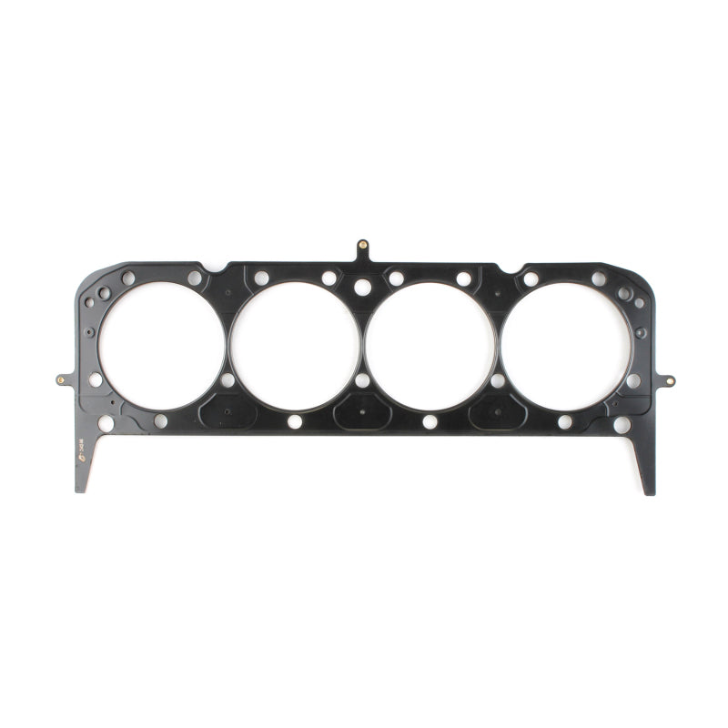 Cometic Chevrolet Gen-1 Small Block V8 .060in MLS Cylinder Head Gasket - 4.160in Bore