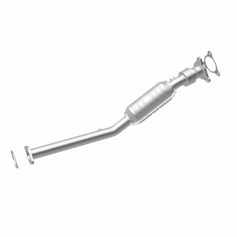MagnaFlow Conv DF Chevy/Pontiac 05-07 Cobalt 2.2L AT/06-07 HHR AT/2007 G5 AT/06-07 Ion-2&3 2.2L/2.4L Magnaflow