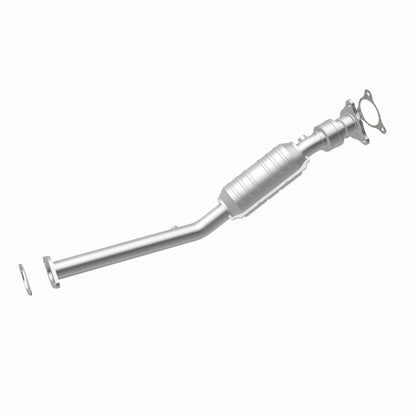 MagnaFlow Conv DF Chevy/Pontiac 05-07 Cobalt 2.2L AT/06-07 HHR AT/2007 G5 AT/06-07 Ion-2&3 2.2L/2.4L Magnaflow