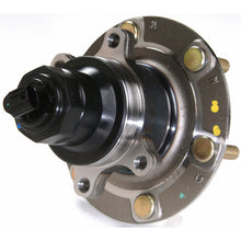 Load image into Gallery viewer, MOOG 02-04 Isuzu Axiom Front Hub Assembly