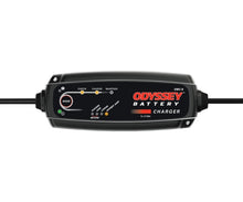 Load image into Gallery viewer, Odyssey Battery Portable Battery Charger - 5 Amp